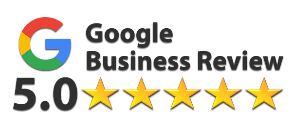 Vision impact glass rating 5 stars
