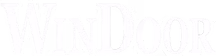 WindoorLogo White Bkgrd