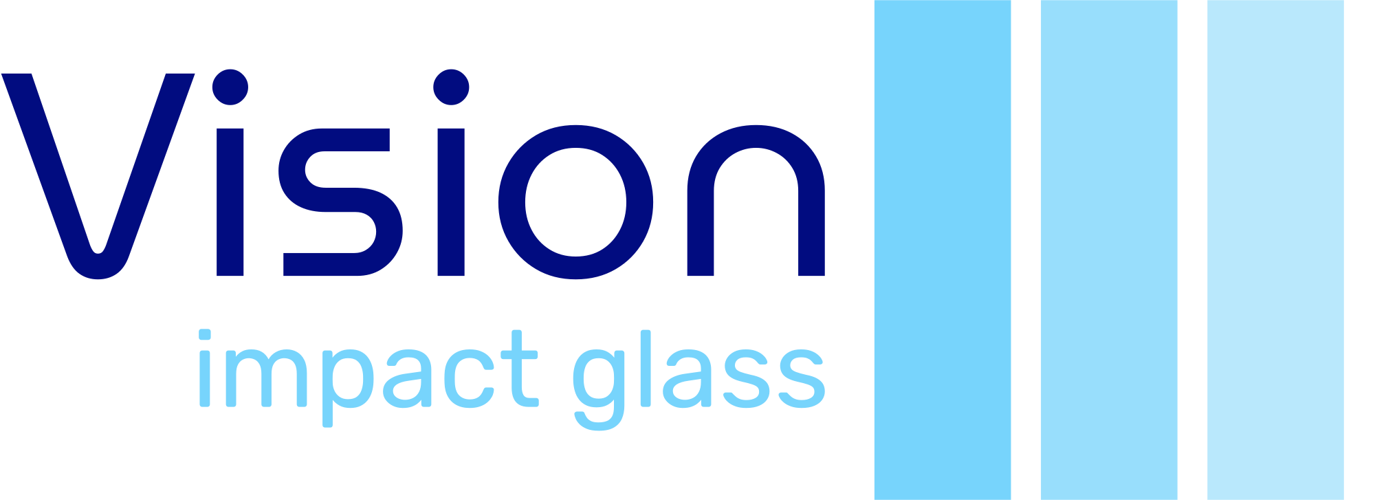 Vision Impact Windows Fort Lauderdale