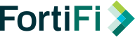 645f03bb3b535631685a41f7 fortifi logo