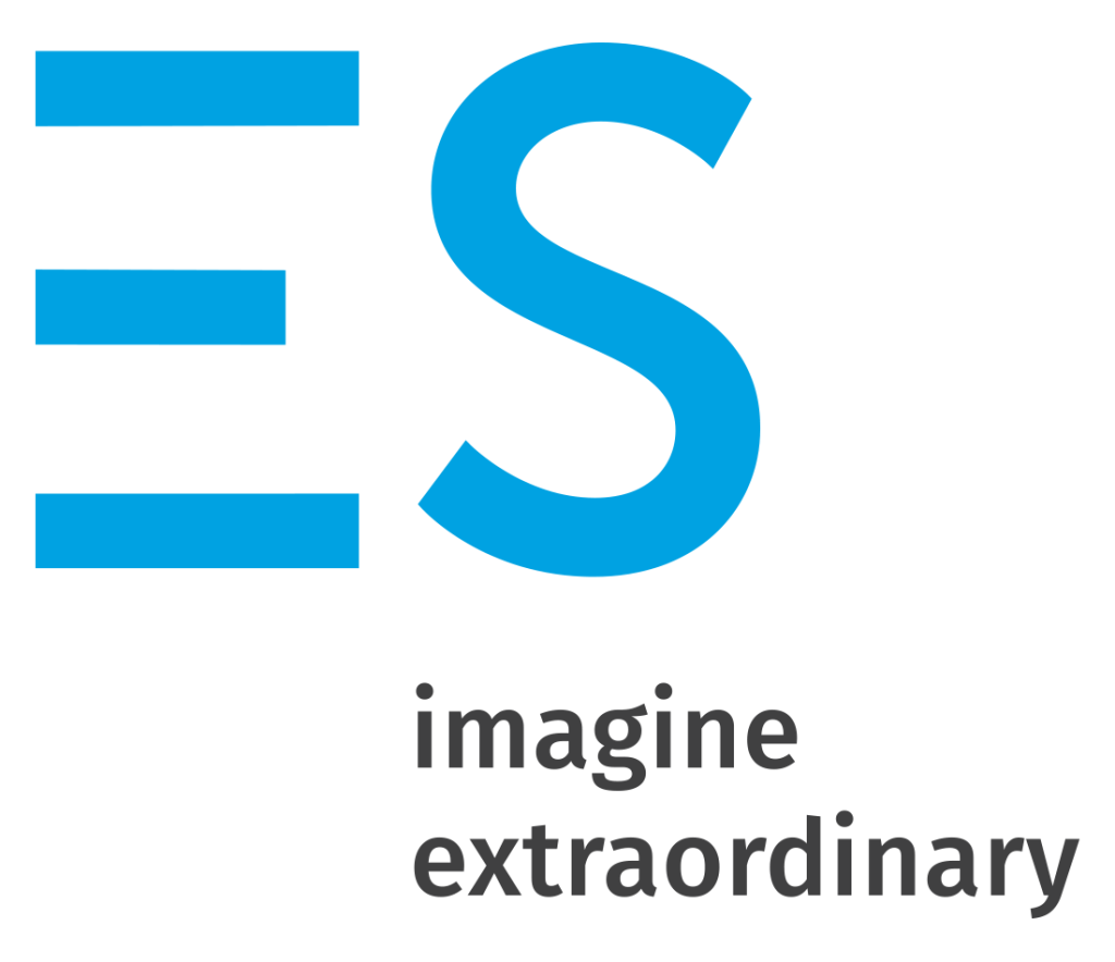 ES logotag eng 2col pos RGB