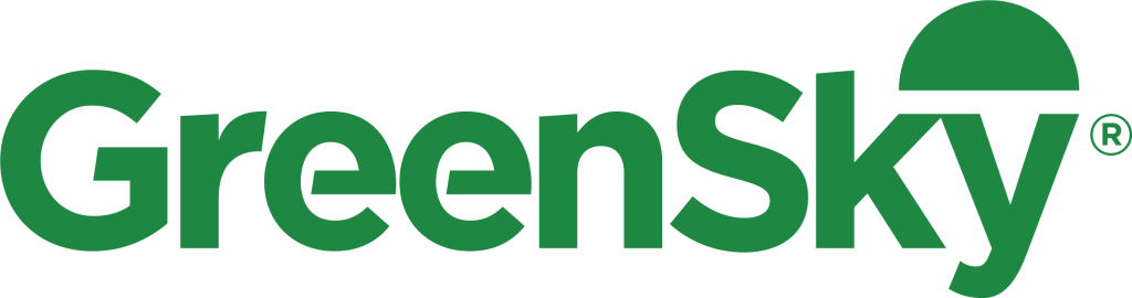 GreenSky 1 download