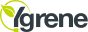 logo Ygrene