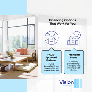 coral springs impact windows