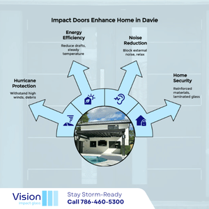 davie energy efficient windows and doors