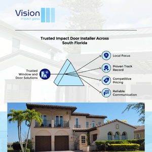 deerfield beach hurricane proof windows