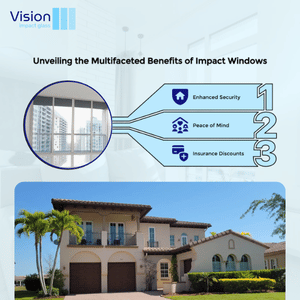 hurricane impact doors and windows in pembroke pines fl