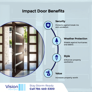 Service Areas 71 impact doors coral springs fl