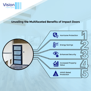 lauderhill impact resistant windows