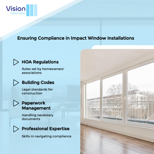 sliding glass doors in plantation fl