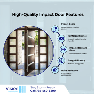 cooper city impact door company