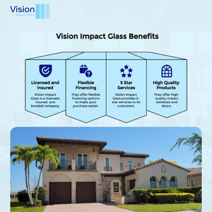 impact window company in hallandale beach