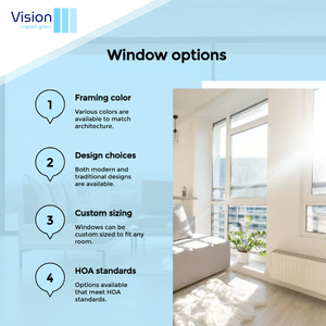impact windows and doors in lighthouse point