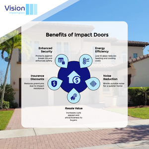 wilton manors impact doors