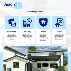 impact doors protect you from harmful uv rays