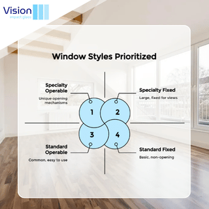 impact windows