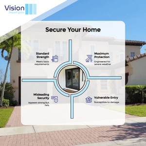 impact doors fort lauderdale fl